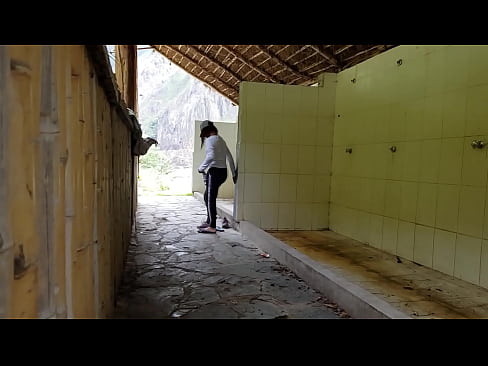 ❤️ स्पॅनिश विद्यापीठातील सहकाऱ्यावर गुप्तचर कॅमेरा अश्लील mr.ttsex.ru ❌❤