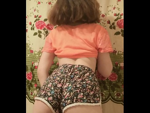 ❤️ सेक्सी तरुण बेब कॅमेऱ्यात तिची चड्डी काढत आहे अश्लील mr.ttsex.ru ❌❤