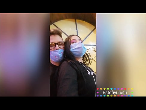 ❤️ डॅम क्वारंटाईन मला वेडा बनवत आहे. अश्लील mr.ttsex.ru ❌❤
