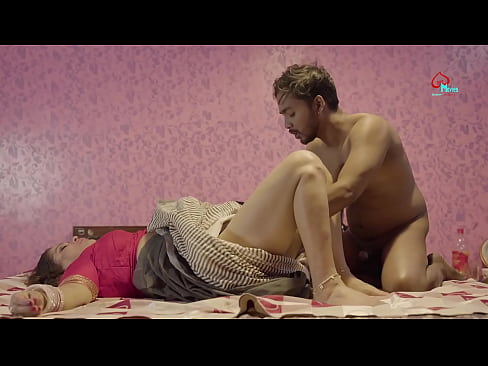 ❤️ web series: i love you Daadi तिने त्याला शिकवलं मुलीशी सेक्स कसा करायचा !!! अश्लील mr.ttsex.ru ❌❤