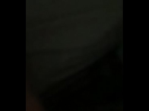 ❤️ हॉस्पिटल नर्स हॉट बिच कॅन्सर अश्लील mr.ttsex.ru ❌❤
