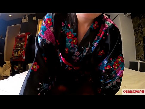 ❤️ तरुण cosplay मुलगी एक घोडेस्वारी आणि एक blowjob मध्ये एक squirt सह भावनोत्कटता सेक्स प्रेम. हौशी व्हिडिओमध्ये पारंपारिक जपानी पोशाखात केसाळ मांजर आणि सुंदर स्तन असलेली आशियाई मुलगी फक टॉयसह हस्तमैथुन दर्शवते. साकुरा 3 ओसाकापोर्न. अश्लील mr.ttsex.ru ❌❤