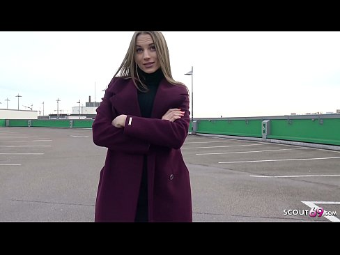 ❤️ जर्मन स्काऊट हे एक स्वप्न आहे अश्लील mr.ttsex.ru ❌❤