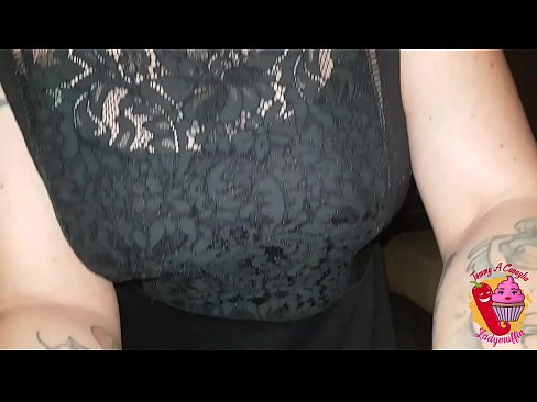 ❤️ स्लटी सावत्र बहिण त्याला ब्लोजॉब आणि स्पॅनिश देते अश्लील mr.ttsex.ru ❌❤