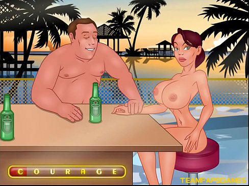 ❤️ bdsm रिसॉर्ट 2 मध्ये रांगणारे बरे बाळ अश्लील mr.ttsex.ru ❌❤
