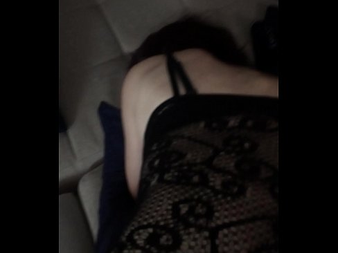 ❤️ सी जा परदशम बाबावा बुगरका का मेने इन स्टॅन. अश्लील mr.ttsex.ru ❌❤