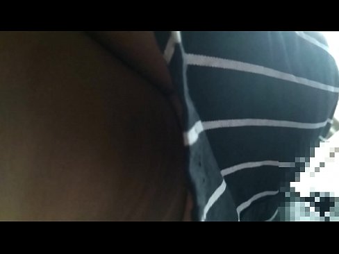 ❤️ पँटी नसलेली काळ्या रंगाची मुलगी, भाग २ अश्लील mr.ttsex.ru ❌❤