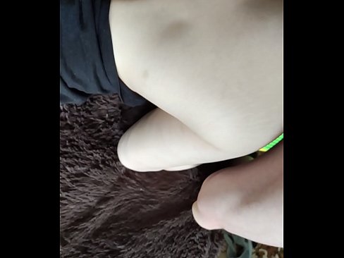 ❤️ रशियन मुलगी गुदद्वारासंबंधीचा भाग २ अश्लील mr.ttsex.ru ❌❤