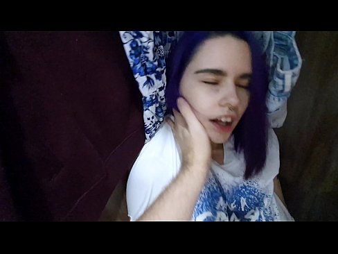 ❤️ माझ्या बहिणीला कोठडीत सापडले आणि तिला मदत केली अश्लील mr.ttsex.ru ❌❤